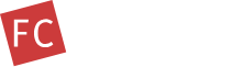 FCMarket.hu online áruház