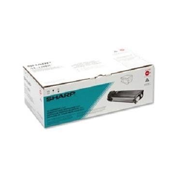 Utángyártott másológép toner Sharp SF 980