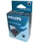 Philips faxpatron PFA531