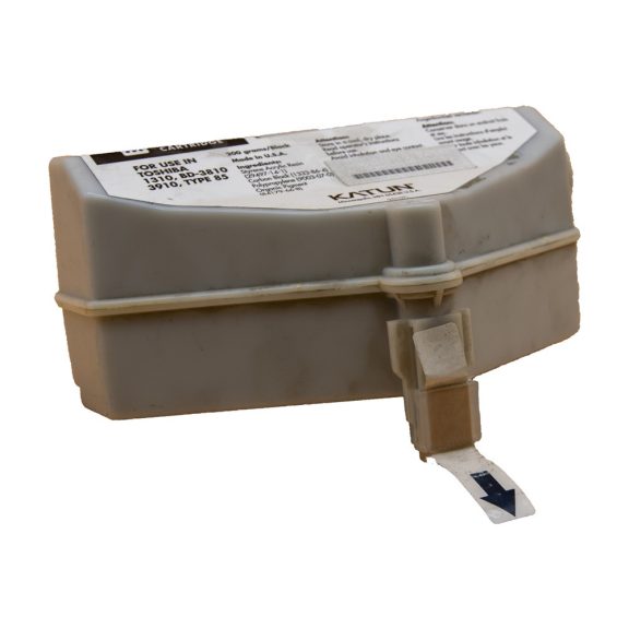 Utángyártott másológép toner Toshiba BD 1310 Utángyártott másológép toner Toshiba BD 1310