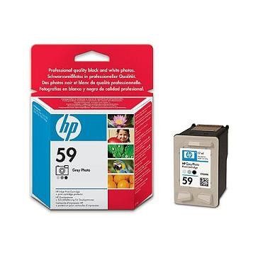 Hp tinta 9359AE (59) (lejárt szavatosságú termék)