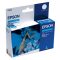 Epson tinta T033240 (lejárt szavatosságú termék)