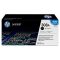 Hp toner Q2670A (308A) black 6k
