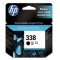 Hp tinta C8765EE (338)
