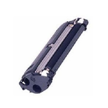 Minolta toner MC2300 black 4,5k