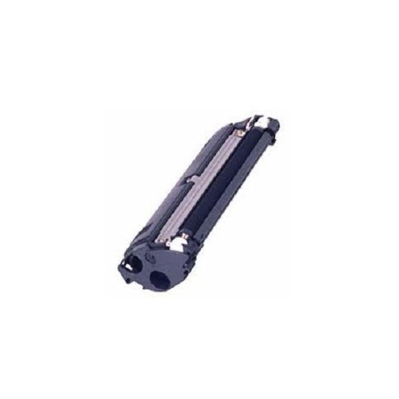 Minolta toner MC2300 black 4,5k Minolta toner MC2300 black 4,5k