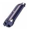 Minolta toner MC2300 black 4,5k