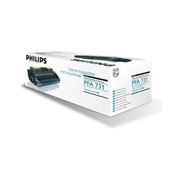 Philips faxtoner PFA731