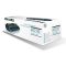 Philips faxtoner PFA731