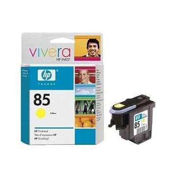 Hp tinta C9422 (lejárt szavatosságú termék)