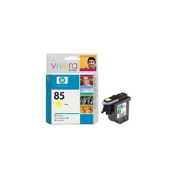 Hp tinta C9422 (lejárt szavatosságú termék) Hp tinta C9422 (lejárt szavatosságú termék)