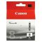 Canon tinta CLI8 black