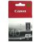 Canon tinta PG40 black