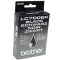 Brother tinta LC700BK black (lejárt szavatosságú termék)