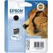 Epson tinta T071140 (0711) black