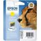 Epson tinta T071440 (0714) yellow