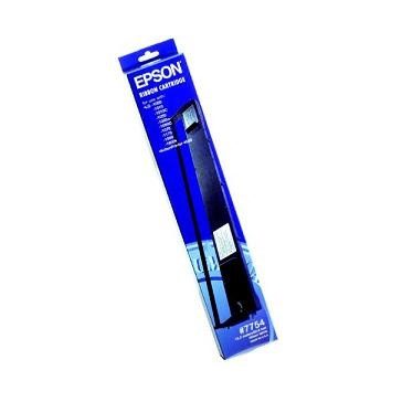 Orig. Epson LQ 1000 (S015022) (7754) Ny. kazetta