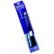 Orig. Epson LQ 1000 (S015022) (7754) Ny. kazetta