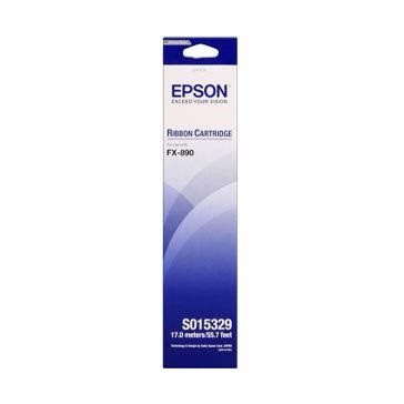 Orig. Epson FX890 (S015329)  Ny. kazetta