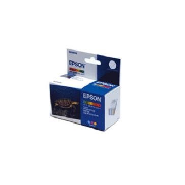 Epson tinta SO20049 (lejárt szavatosságú termék)