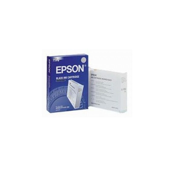 Epson tinta SO20062 (lejárt szavatosságú termék) Epson tinta SO20062 (lejárt szavatosságú termék)
