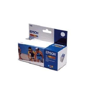 Epson tinta T005011 (lejárt szavatosságú termék)