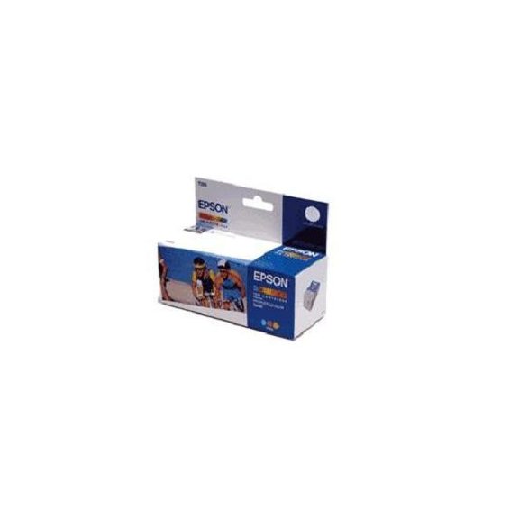 Epson tinta T005011 (lejárt szavatosságú termék) Epson tinta T005011 (lejárt szavatosságú termék)