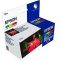 Epson tinta T014401 (lejárt szavatosságú termék)