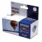 Epson tinta T020401 (lejárt szavatosságú termék)