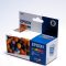 Epson tinta T029401 (lejárt szavatosságú termék)