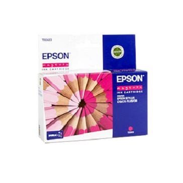 Epson tinta T032340 (lejárt szavatosságú termék)