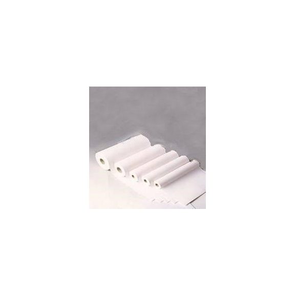 Faxpapír 210/30 Faxpapír 210/30