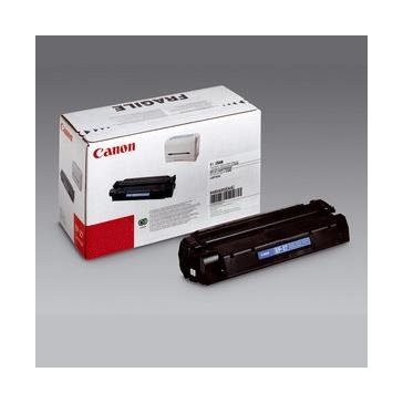 Utángyártott másológép toner Canon NP 3030/3050 (G-5)