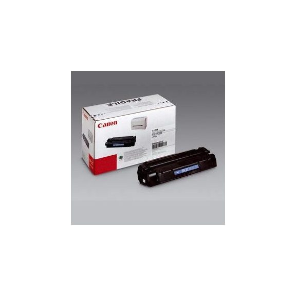 Utángyártott másológép toner Canon NP 3030/3050 (G-5) Utángyártott másológép toner Canon NP 3030/3050 (G-5)
