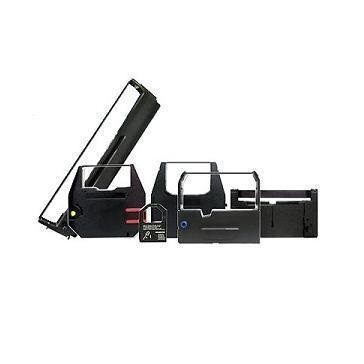 Calligraph pénzt. kazetta SP300
