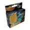 Q-Print tinta BCI24/21 black
