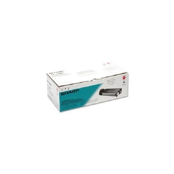 Utángyártott másológép toner Sharp SF 2050 (SD-360LT) Utángyártott másológép toner Sharp SF 2050 (SD-360LT)