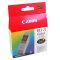 Canon tinta BCI21C cyan