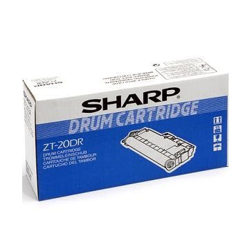Másológép dobegység Sharp ZT-20DR
