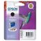 Epson tinta T080140 (0801) black