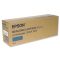 Epson toner S050099 C (C900) cyan 4,5k