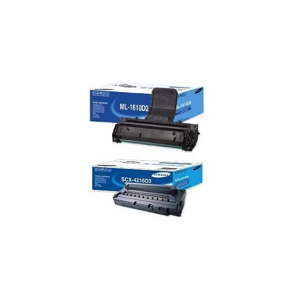 Samsung toner CLP-M300A magenta Samsung toner CLP-M300A magenta