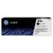 Hp toner CB435A (35A) black 1,5k