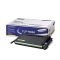 Samsung toner CLP-Y600A yellow