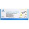 Minolta toner MC2400 yellow 4.5k