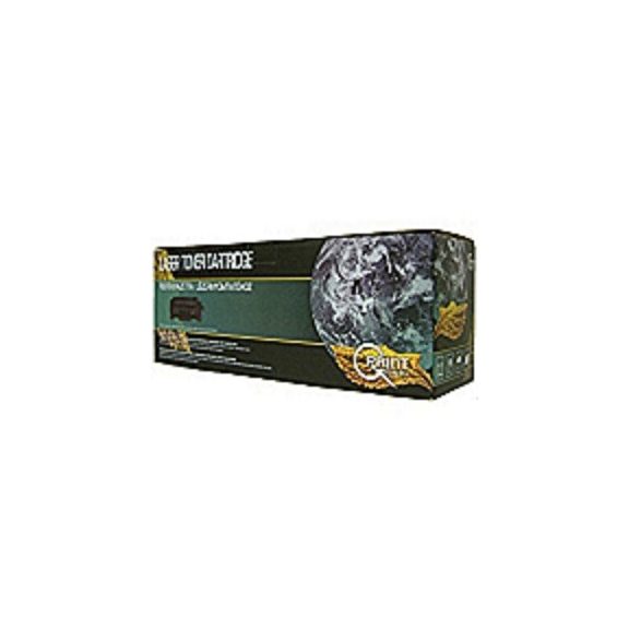 Q-Print Toner CB436A (chipes) black 2k Q-Print Toner CB436A (chipes) black 2k