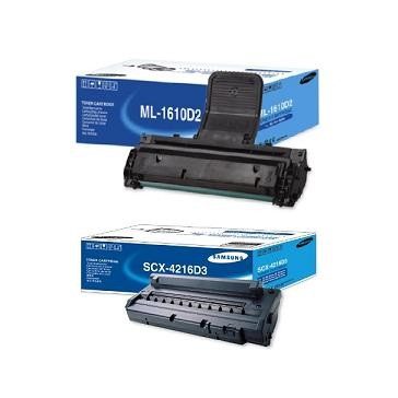 Samsung toner ML-D4550A 10k (SU680A)