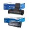 Samsung toner ML-D4550A 10k (SU680A)