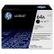 Hp toner CC364A (64A) black 10k