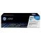 Hp toner CB541A (125A) cyan 1,4k